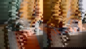 Christin Hume Hcfwew744z4 Unsplash