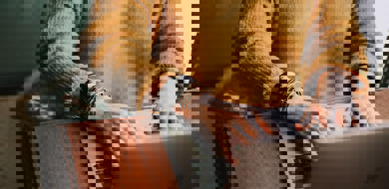 Christin Hume Hcfwew744z4 Unsplash