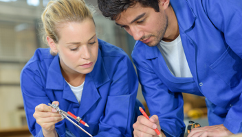Mp62159366 A Worker In Carpentry Workshop (1)