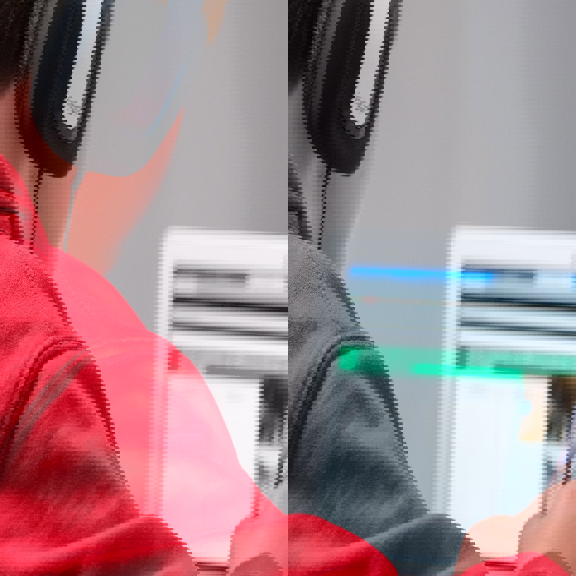 Compare Fibre Y8tilvknleg Unsplash