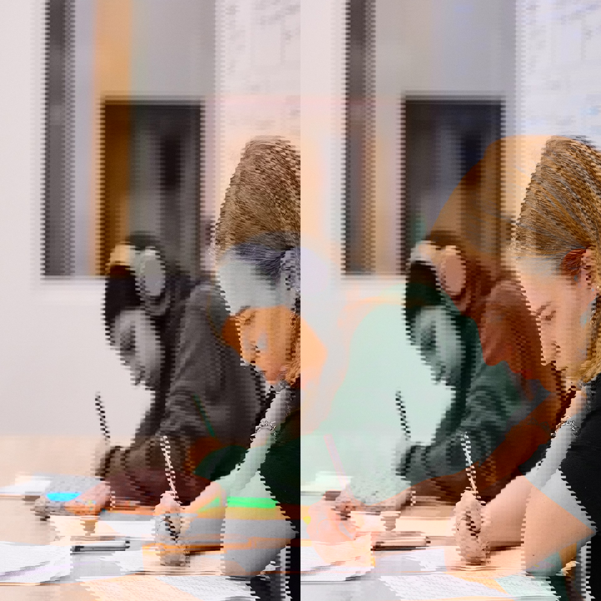 Jeswin Thomas Gulak5gqj Y Unsplash