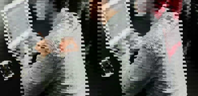 Priscilla Du Preez Yxj3egkplcy Unsplash