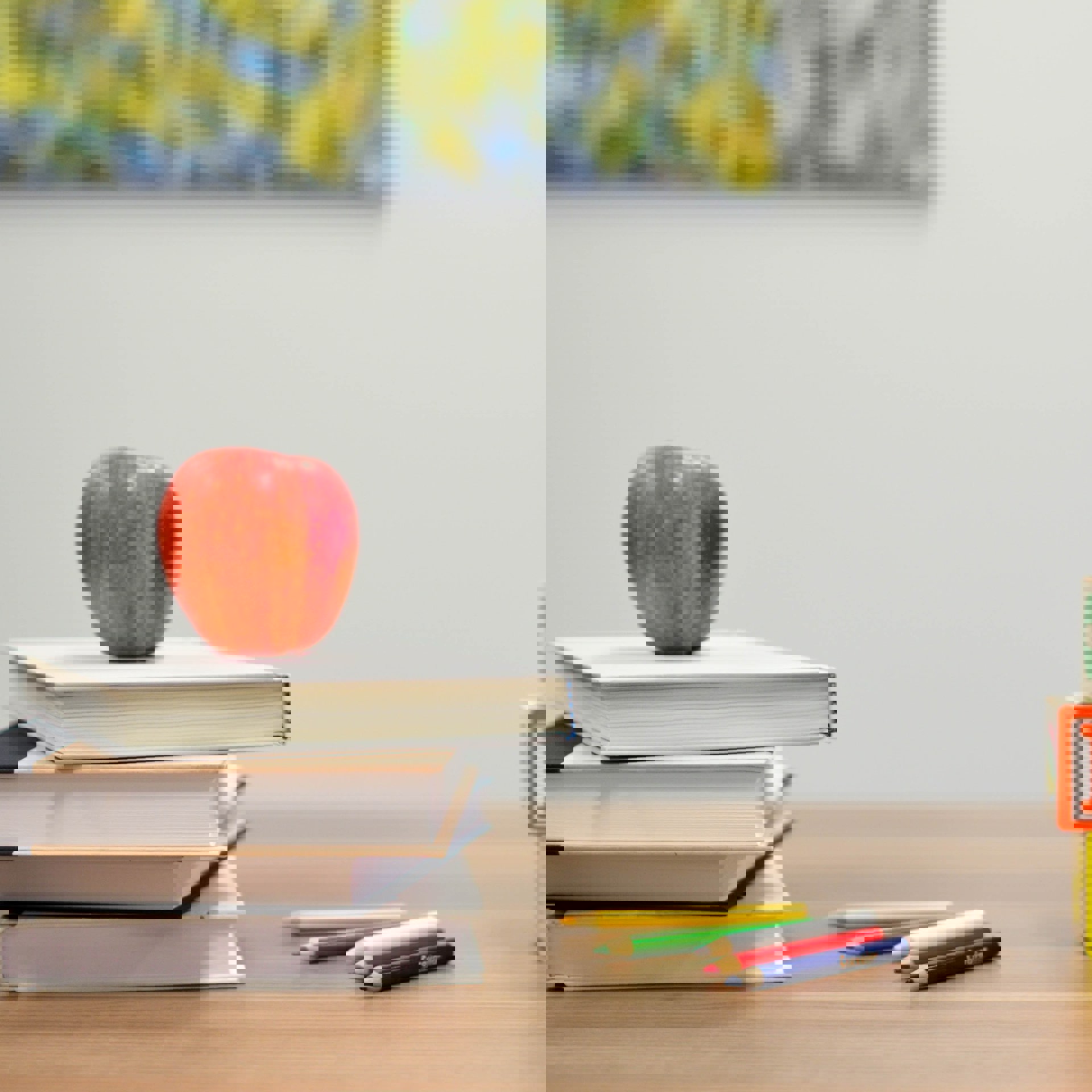 Element5 Digital Oycl7y4y0bk Unsplash