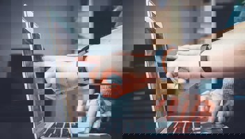 John Schnobrich Flpc9 Vocj4 Unsplash