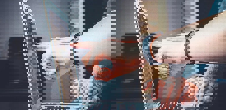 John Schnobrich Flpc9 Vocj4 Unsplash